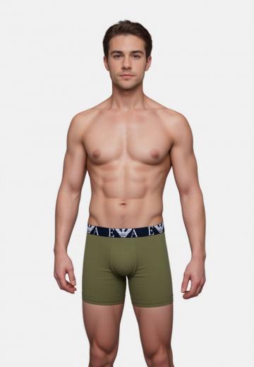 Трусы шортики