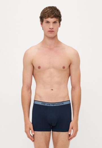 Трусы шортики