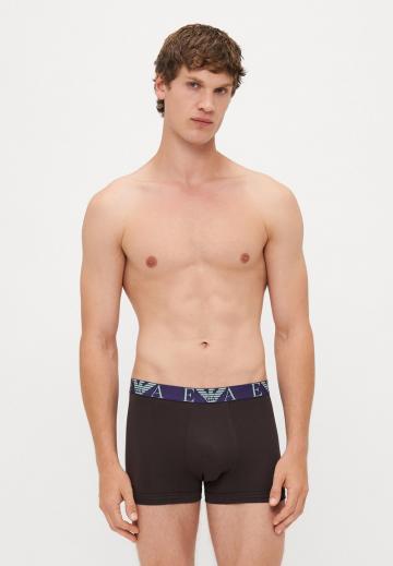 Трусы шортики