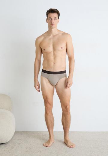 Трусы слипы