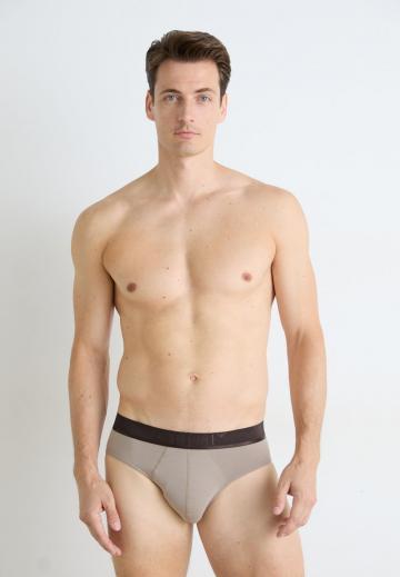 Трусы слипы