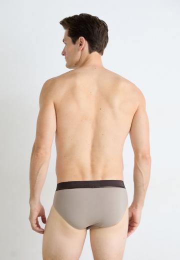 Трусы слипы