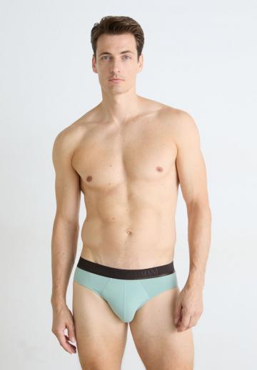 Трусы слипы