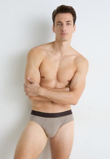 Трусы слипы