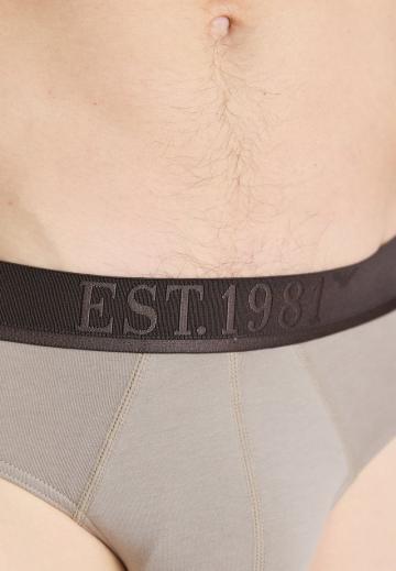 Трусы слипы