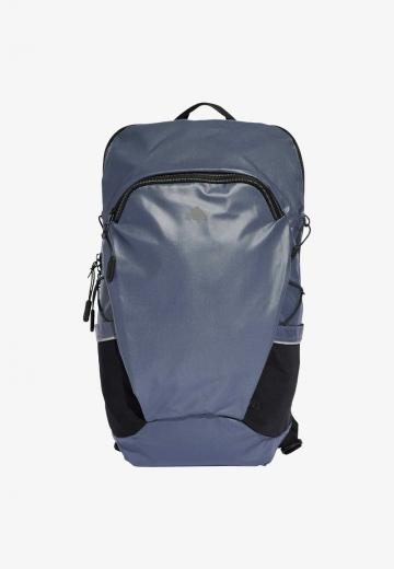 Спортивный рюкзак