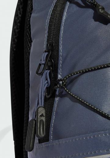 Спортивный рюкзак