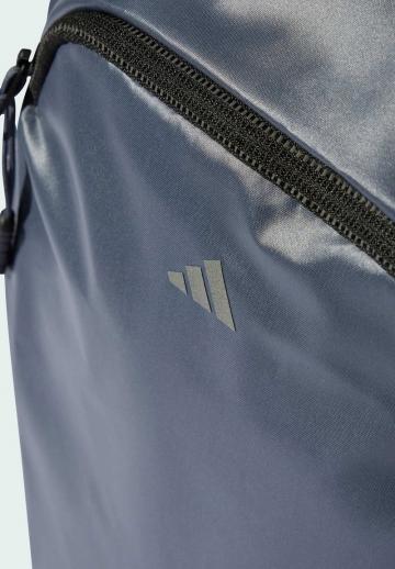 Спортивный рюкзак