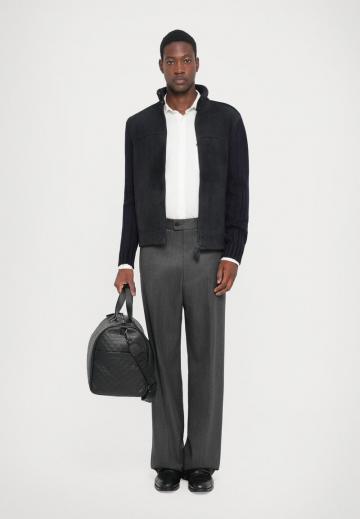 Спортивная сумка