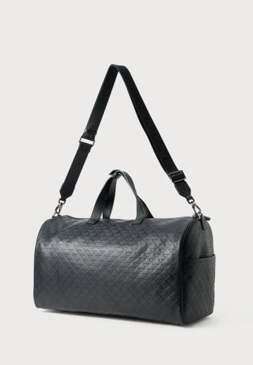 Спортивная сумка