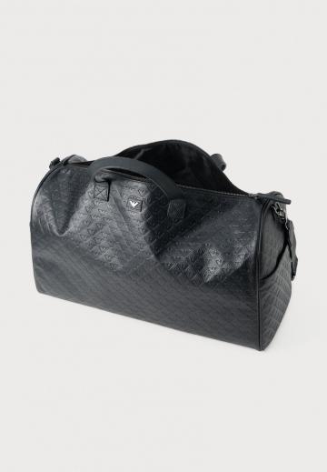 Спортивная сумка