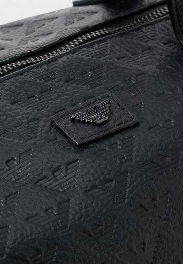 Спортивная сумка