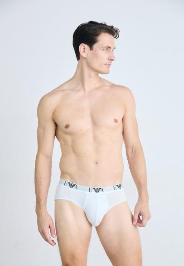 Трусы слипы