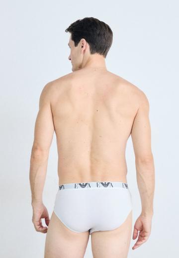 Трусы слипы