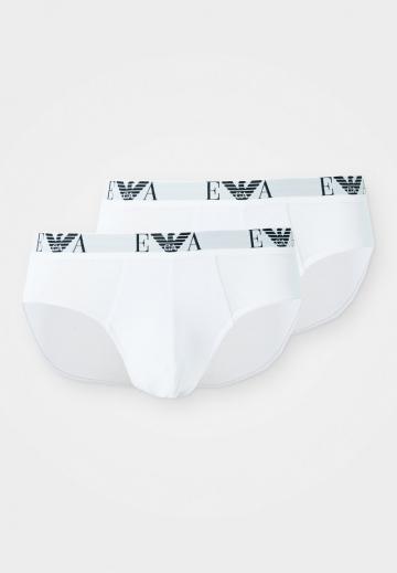 Трусы слипы