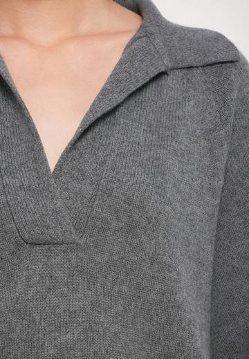 Майка с рукавом три четверти