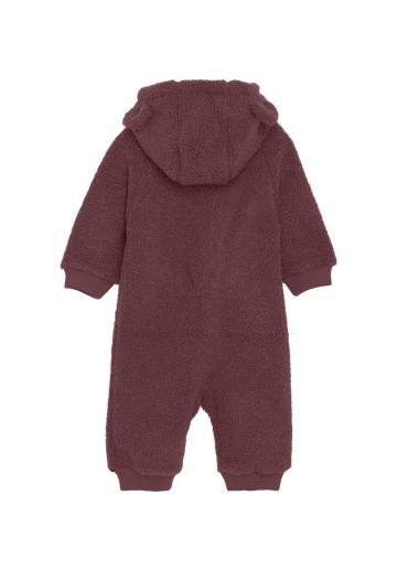 Набор одежды