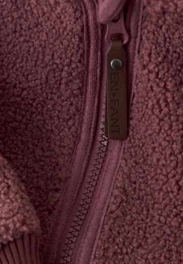 Набор одежды