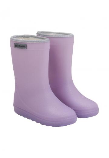 Резиновые сапоги