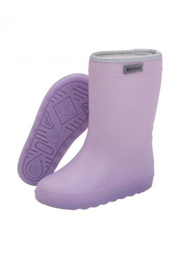 Резиновые сапоги