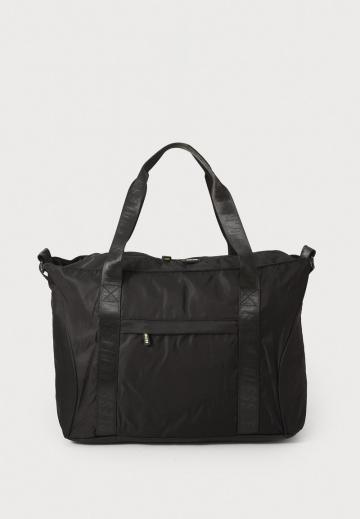 Спортивная сумка