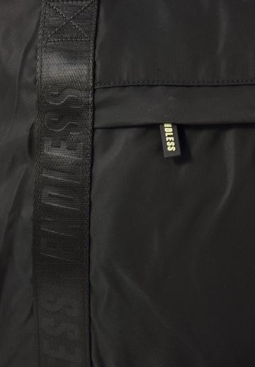 Спортивная сумка