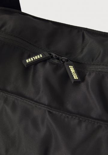 Спортивная сумка