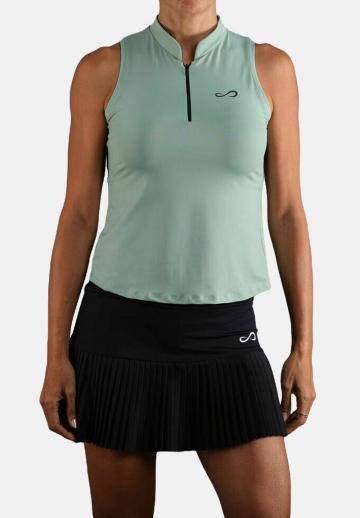 Майка-борцовка