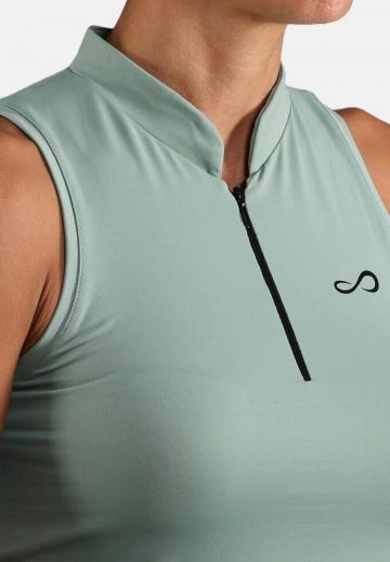 Майка-борцовка