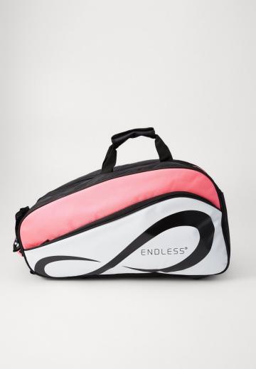 Спортивная сумка