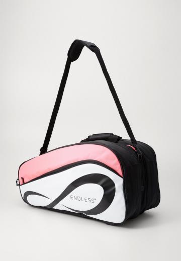 Спортивная сумка