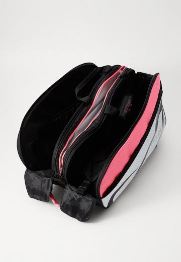 Спортивная сумка