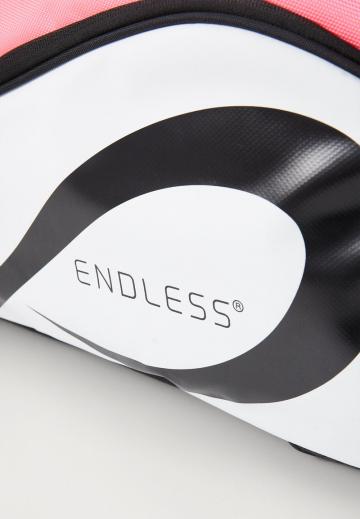 Спортивная сумка