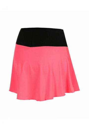 Летняя юбка