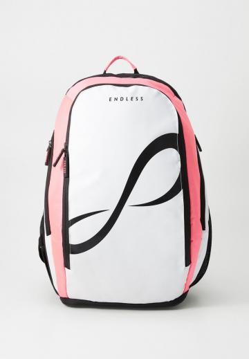 Спортивная сумка