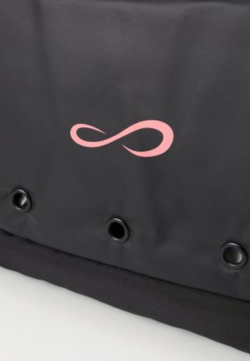 Спортивная сумка