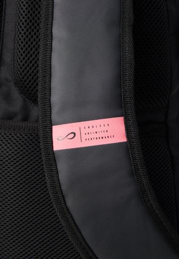 Спортивная сумка