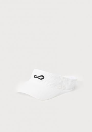 Головной убор