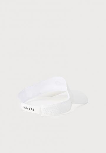 Головной убор