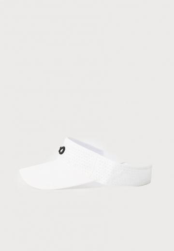 Головной убор