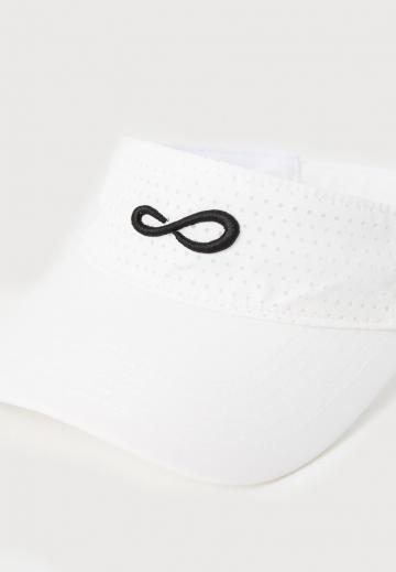 Головной убор