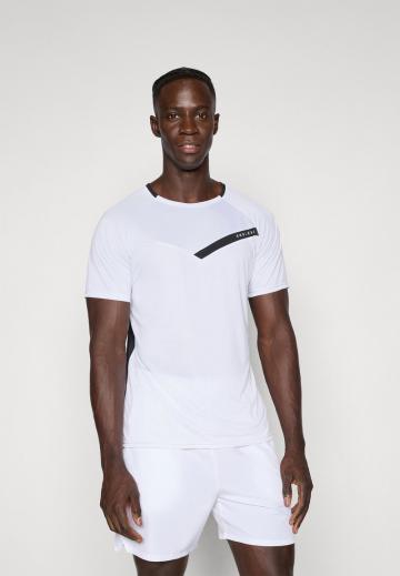 Спортивная майка