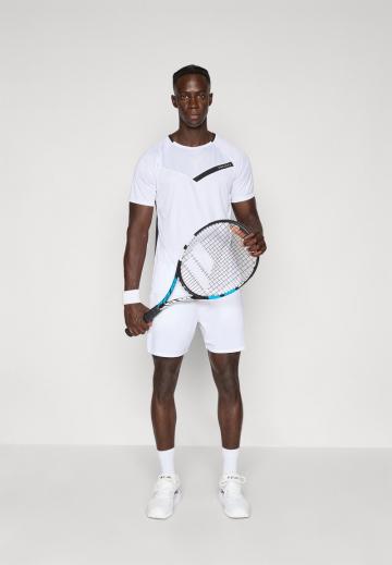 Спортивная майка