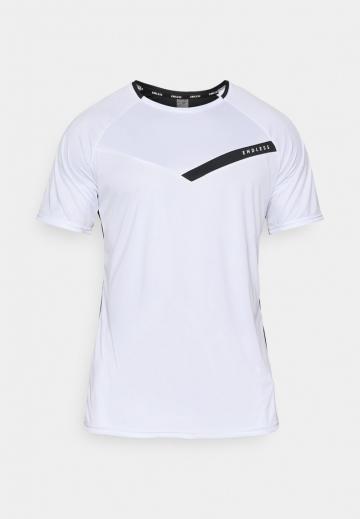 Спортивная майка