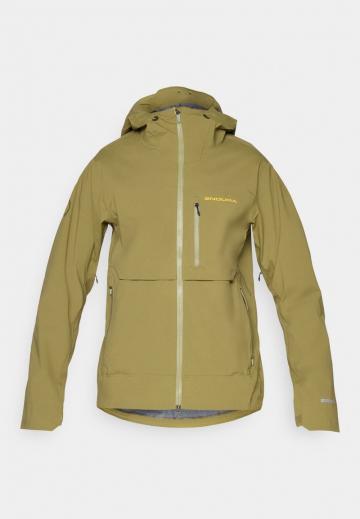 Спортивная куртка