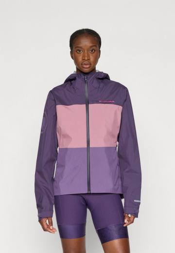 Спортивная куртка