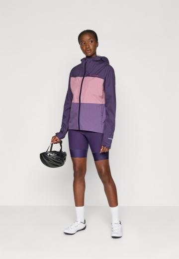 Спортивная куртка