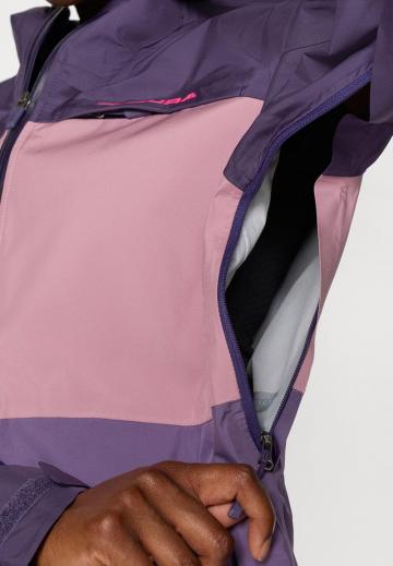 Спортивная куртка