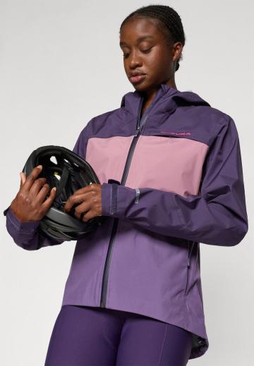 Спортивная куртка