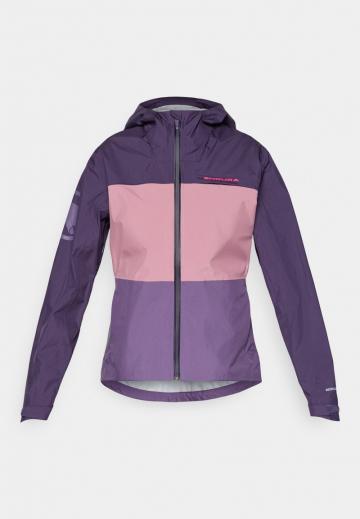 Спортивная куртка